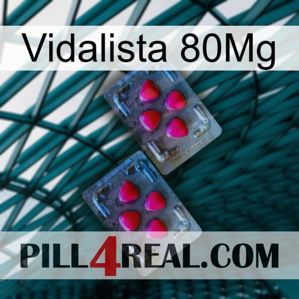 Vidalista 80Mg 14.jpg